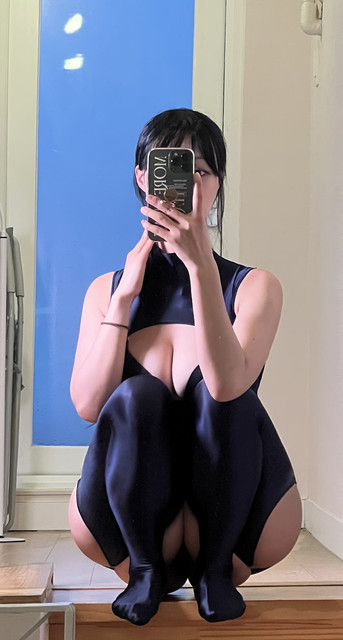 1-98
