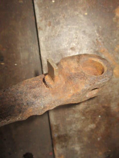 IMG-9130.jpg