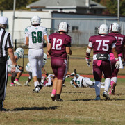 IMG-8152