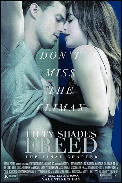 Fiftyfreed.jpg