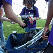 IMG-0463