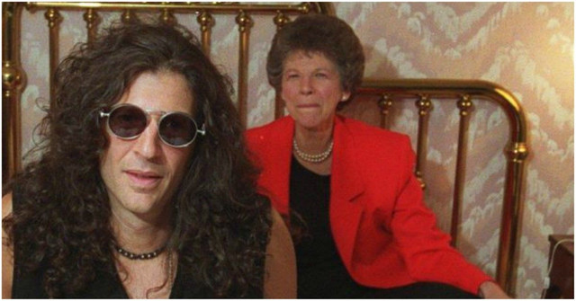 Howard-Stern-Mother-Ray-Stern