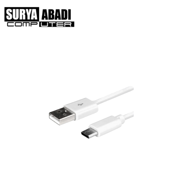 KABEL-TYPE-CUSB-3-1-gambar