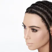 Kim-K-37