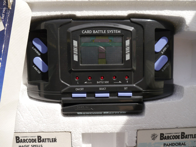 bb3