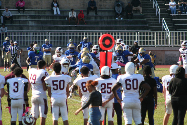 IMG-0968.jpg