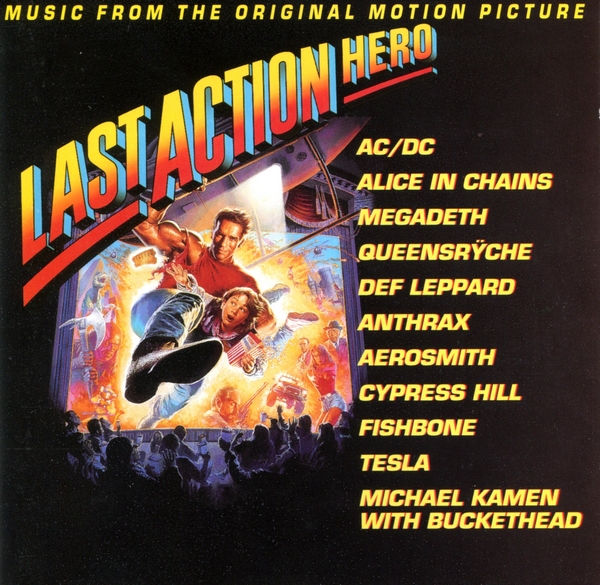 Last-Action-Hero-Front.jpg