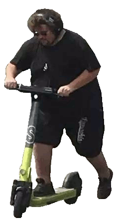 Roller-Anim.gif