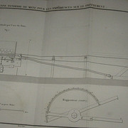 IMG 0346