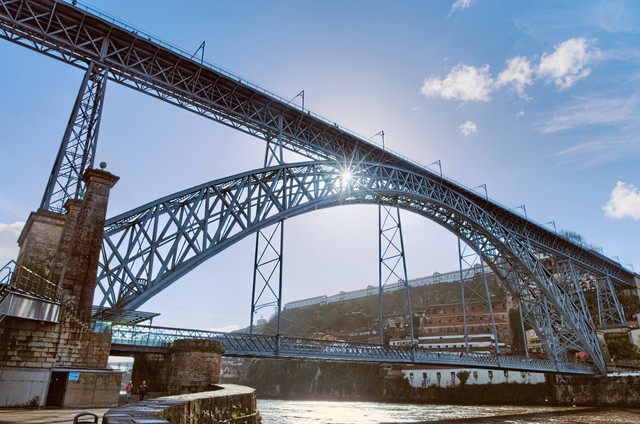 IMGP7165