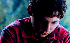 [Image: tumblr-inline-ns9ksqp-Bbq1qlt39u-250.gif]