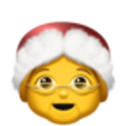mrs-claus-1f936