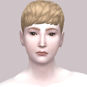 valentin