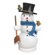 snowman3