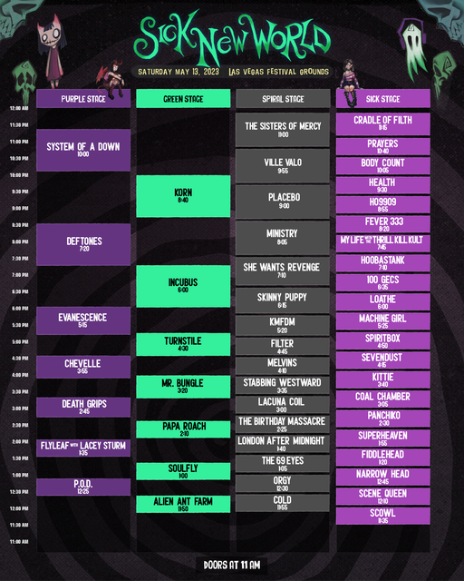 SNW-Set-Timesv3-p-1080.png
