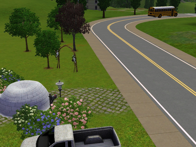 Screenshot-681