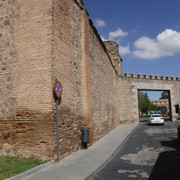 DSCF6333