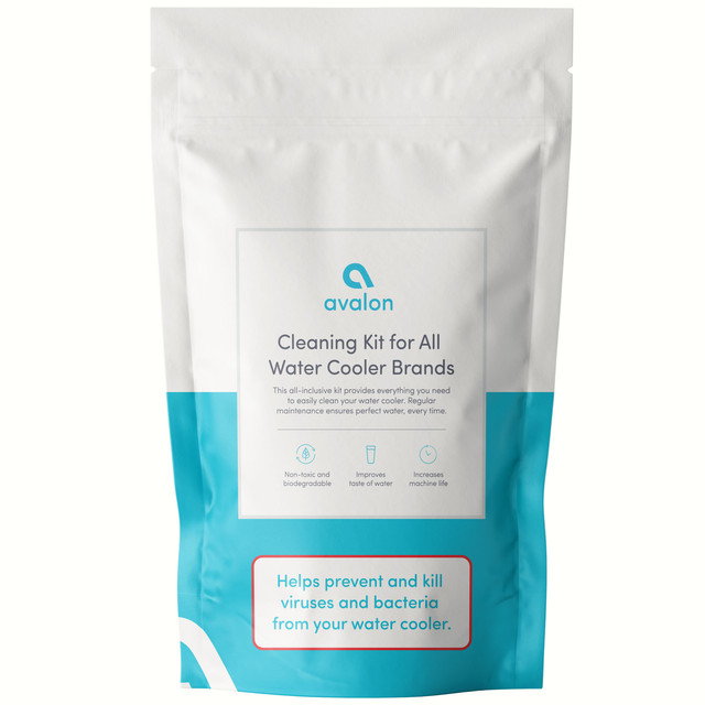 Pouch-Bag-Packaging-Mockup-by-Anthony-Boyd-Graphics.jpg