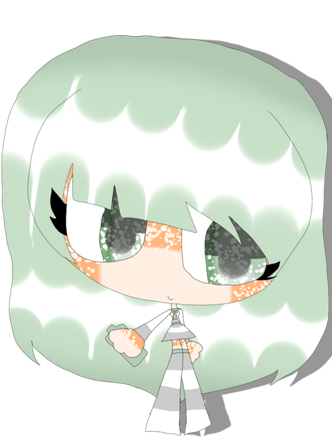 Bottle.png
