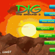 diground2scr