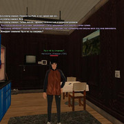 gallery327