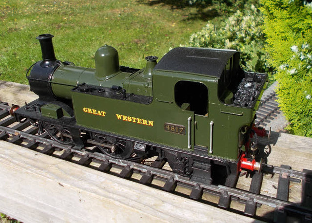 4817b