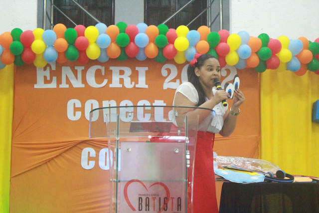 IMG-9614