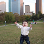 IMG-0809