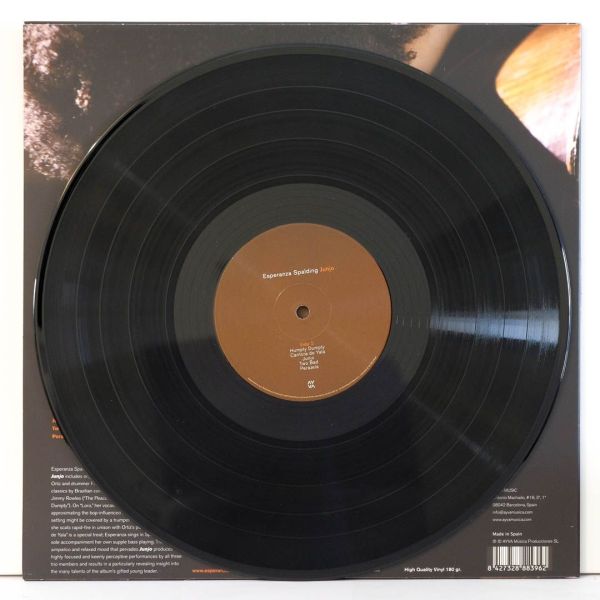 Disc.jpg