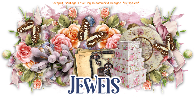 Jewels-4313-B