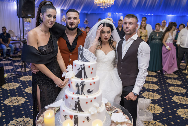 MRM-Events1825