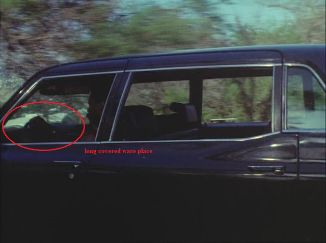 limo-crash-3