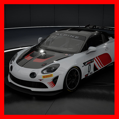 Alpine-A110-GT4-2018.png