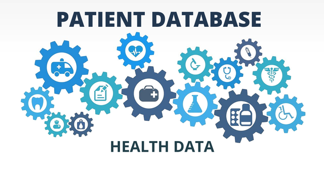 PATIENT-DATABASE.png