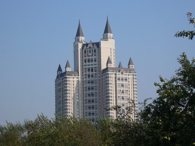 Edelweiss-Moscow-1