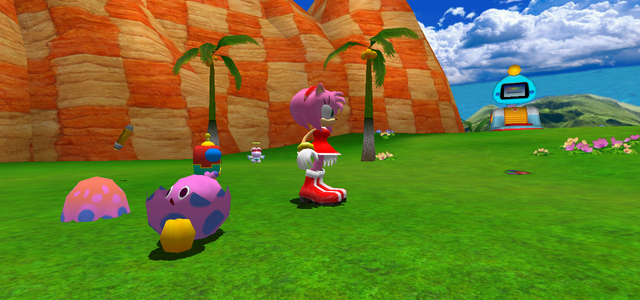 Nom-in-egg.png