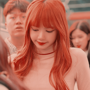Lalisa 8