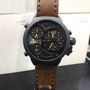 E6396 MTLIPBAIVBO Copy