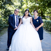 MRM-Events-331