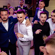 MRM-Events-613