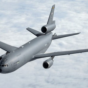 KC-10-USAF-960x640