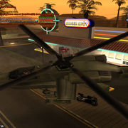 heliblade21