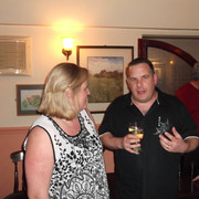 DSCF0059