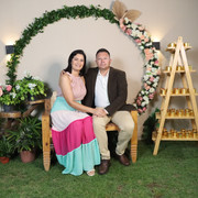 IMG-8762