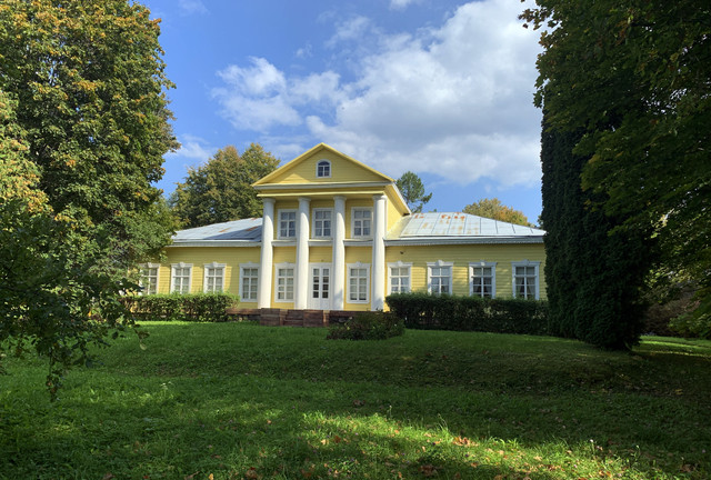 IMG-9197.jpg