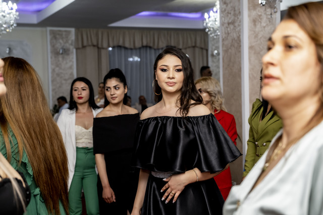 MRM-Events-294