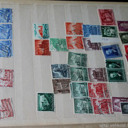 IMG-2072