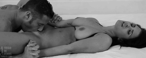 spoon-001-1-1.gif
