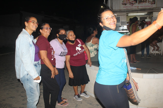 IMG-1282