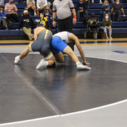 IMG-0455